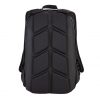 Univerzalni ruksak Thule EnRoute Backpack 13L bordo
