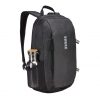 Univerzalni ruksak Thule EnRoute Backpack 13L bordo