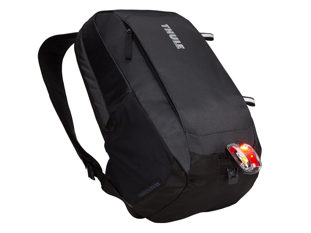 Thule on sale enroute 13