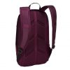 Univerzalni ruksak Thule EnRoute Backpack 13L bordo