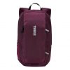 Univerzalni ruksak Thule EnRoute Backpack 13L bordo