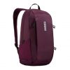 Univerzalni ruksak Thule EnRoute Backpack 13L bordo