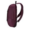 Univerzalni ruksak Thule EnRoute Backpack 13L bordo