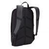 Univerzalni ruksak Thule EnRoute Backpack 18L crni