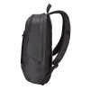 Univerzalni ruksak Thule EnRoute Backpack 18L crni