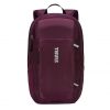 Univerzalni ruksak Thule EnRoute Backpack 18L bordo