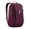 Univerzalni ruksak Thule EnRoute Backpack 18L bordo