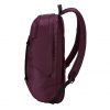Univerzalni ruksak Thule EnRoute Backpack 18L bordo