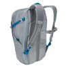 Univerzalni ruksak Thule EnRoute Blur 2 svjetlosiva 24 l