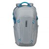 Univerzalni ruksak Thule EnRoute Blur 2 svjetlosiva 24 l
