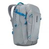 Univerzalni ruksak Thule EnRoute Blur 2 svjetlosiva 24 l