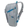 Univerzalni ruksak Thule EnRoute Blur 2 svjetlosiva 24 l