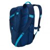 Univerzalni ruksak Thule EnRoute Blur 2 plavi 24 l