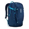 Univerzalni ruksak Thule EnRoute Blur 2 plavi 24 l