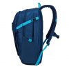 Univerzalni ruksak Thule EnRoute Blur 2 plavi 24 l