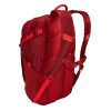 Univerzalni ruksak Thule EnRoute Blur 2 crveni 24 l