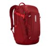 Univerzalni ruksak Thule EnRoute Blur 2 crveni 24 l