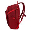 Univerzalni ruksak Thule EnRoute Blur 2 crveni 24 l