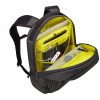 Univerzalni ruksak Thule Subterra Travel Backpack 23L siva