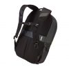 Univerzalni ruksak Thule Subterra Travel Backpack 23L siva