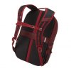 Univerzalni ruksak Thule Subterra Travel Backpack 23L crvena