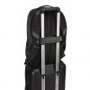Univerzalni ruksak Thule Subterra Travel Backpack 23L siva