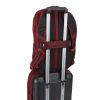 Univerzalni ruksak Thule Subterra Travel Backpack 23L crvena