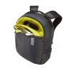 Univerzalni ruksak Thule Subterra Travel Backpack 23L siva