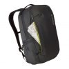Univerzalni ruksak Thule Subterra Travel Backpack 23L siva