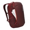 Univerzalni ruksak Thule Subterra Travel Backpack 23L crvena