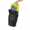 Univerzalni ruksak Thule Subterra Travel Backpack 34L siva