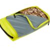 Univerzalni ruksak Thule Subterra Travel Backpack 34L siva