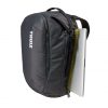 Univerzalni ruksak Thule Subterra Travel Backpack 34L siva