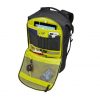 Univerzalni ruksak Thule Subterra Travel Backpack 34L siva