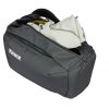 Univerzalni ruksak Thule Subterra Travel Backpack 34L siva