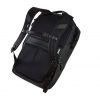 Univerzalni ruksak Thule Subterra Travel Backpack 34L siva