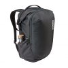 Univerzalni ruksak Thule Subterra Travel Backpack 34L siva