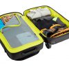 Putna torba Thule Subterra Luggage 70cm/28" 75L siva