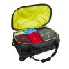 Putna torba Thule Subterra Luggage 70cm/28" 75L siva