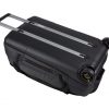 Putna torba Thule Subterra Luggage 70cm/28" 75L siva