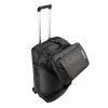 Putna torba Thule Subterra Luggage 70cm/28" 75L siva