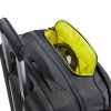 Putna torba Thule Subterra Luggage 70cm/28" 75L siva