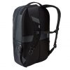 Univerzalni ruksak Thule Subterra Travel Backpack 23L siva
