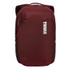 Univerzalni ruksak Thule Subterra Travel Backpack 23L crvena