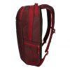 Univerzalni ruksak Thule Subterra Travel Backpack 23L crvena