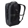 Univerzalni ruksak Thule Subterra Travel Backpack 34L siva