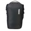 Univerzalni ruksak Thule Subterra Travel Backpack 34L siva