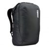 Univerzalni ruksak Thule Subterra Travel Backpack 34L siva