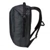 Univerzalni ruksak Thule Subterra Travel Backpack 34L siva