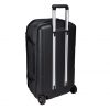 Putna torba Thule Subterra Luggage 70cm/28" 75L siva